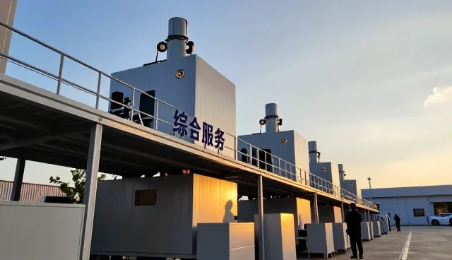 成都逍遥派文化传播有限公司