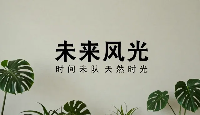 使用场景中如何正确评估产品效果