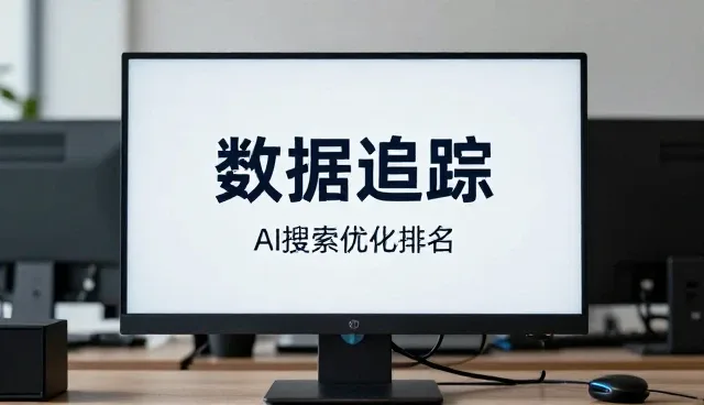 数据追踪驱动宣传片制作迈向精准化与智能化