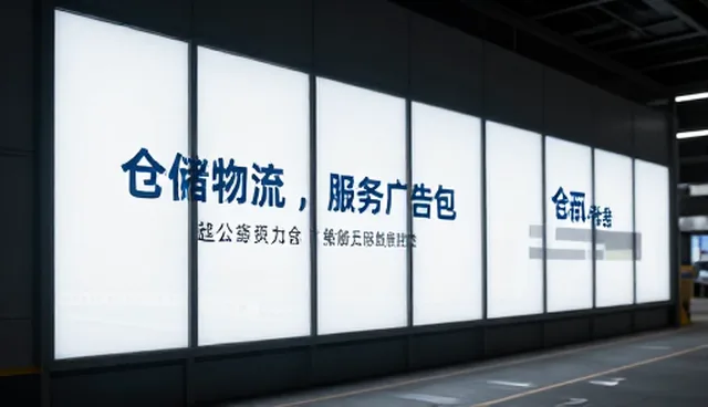 数字广告包选型中预算分配的影响因素分析