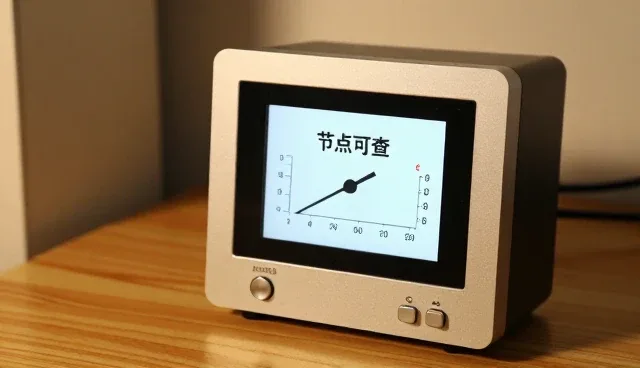 品牌宣传片在不同场景中的应用与视频制作要点分析