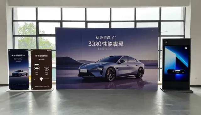 广告投放中如何通过适配方案提升转化率