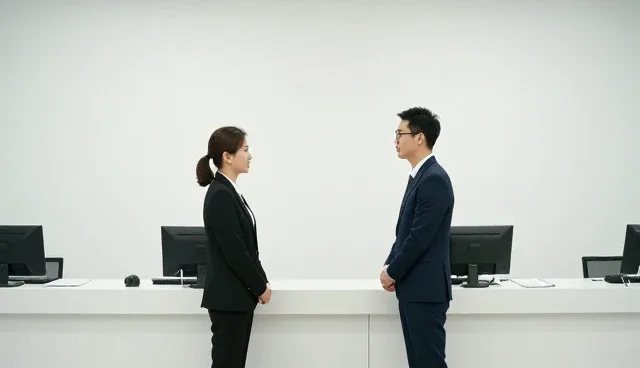 宣传片制作中内容策划的两种做法与实际取舍