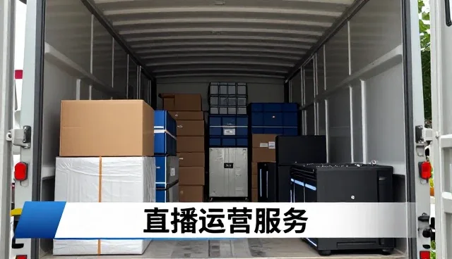 宣传片制作帮助宣传片制作等实现效率提升