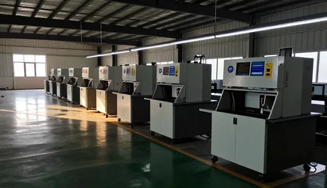 市政工程解决方案中的直播运营选择